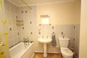 Bathroom- click for photo gallery